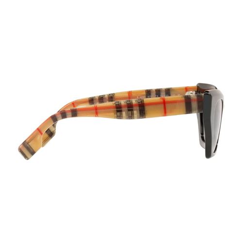 be4299 burberry|Burberry sunglasses men polarized.